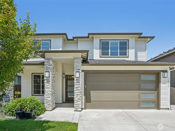 16712 NE 95th Street, Vancouver, WA 98682