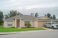 1st image of 224 Seven Oaks Dr