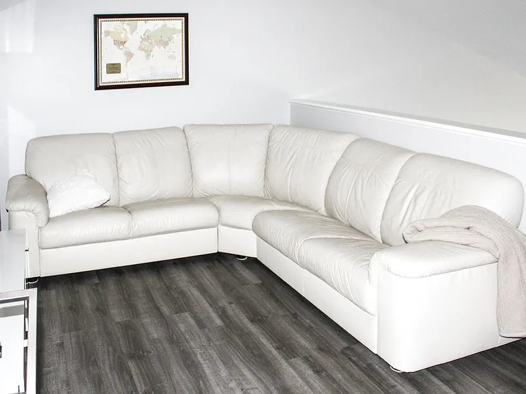 5108 Donovan Dr #408 — Photo 19