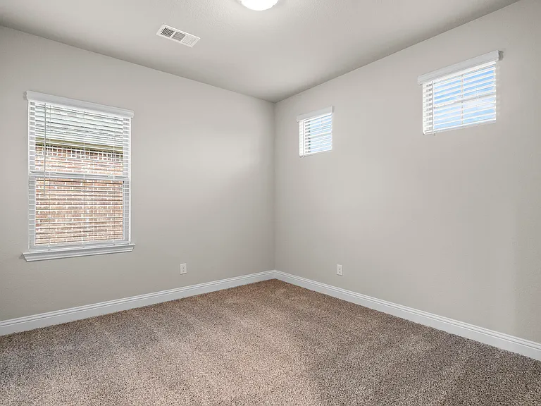 2808 Inn Kitchen Way — Photo 20
