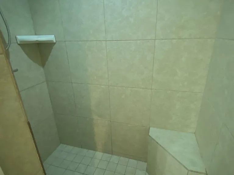 278 Kapiolani St — Photo 11