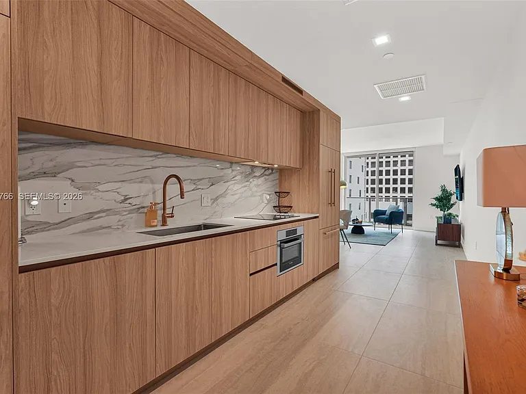 77 SE 5th St #3714 — Photo 12