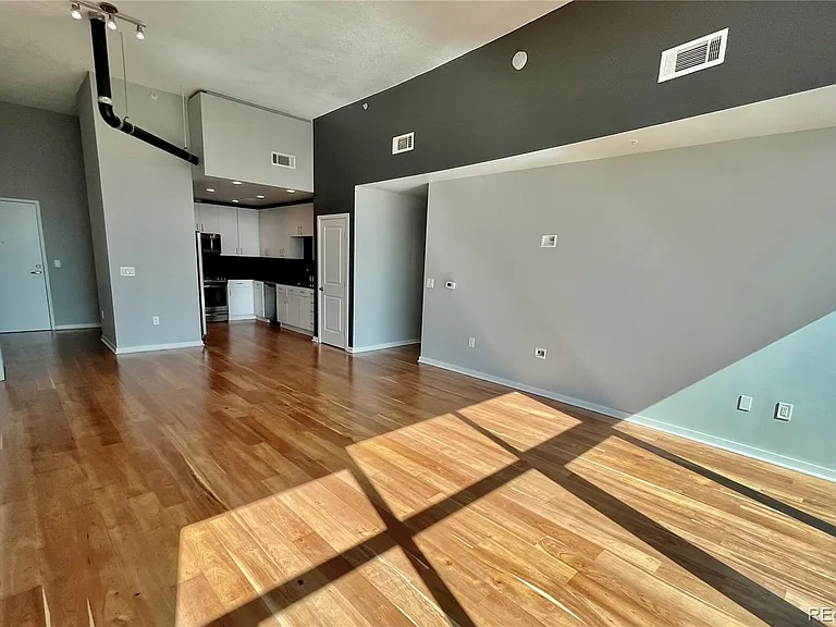 1700 Bassett St #2316 — Photo 3