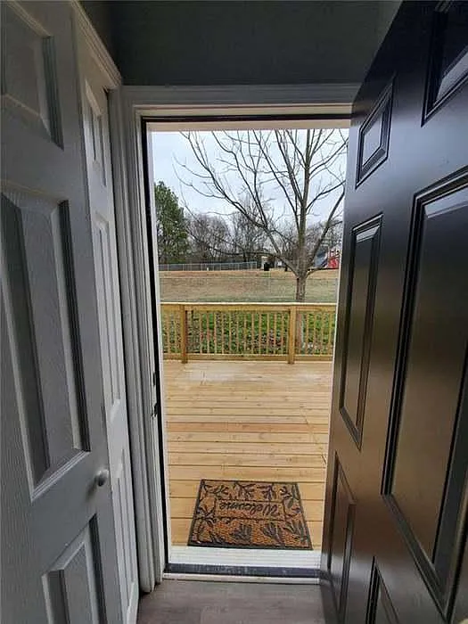 3 bed, 1436 sqft, $1,800 — Photo 4