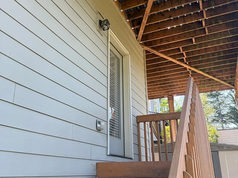 3583 NW 106th Pl — Photo 25