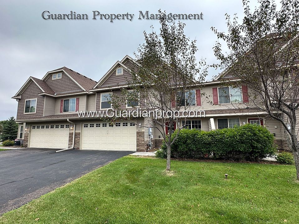 1st image of 9977 Vera Cruz Ln N