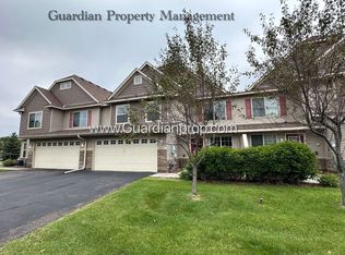 9977 Vera Cruz Ln N, Brooklyn Park, MN 55443