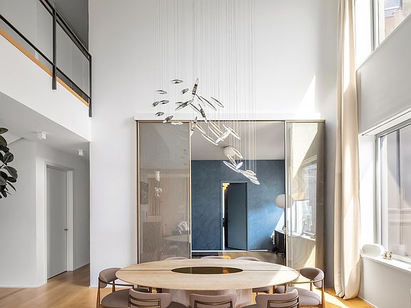 2nd image of 347 Bowery Unit 5/6