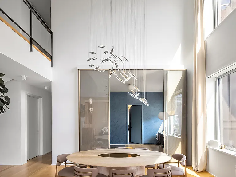 347 Bowery #5/6 — Photo 1