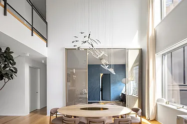 347 Bowery, #5/6