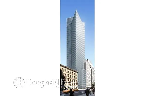 Rented by Douglas Elliman | media 10