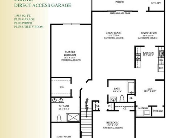 Fairfield Knolls East | 100 Fairfield Ln, Mastic Beach, NY