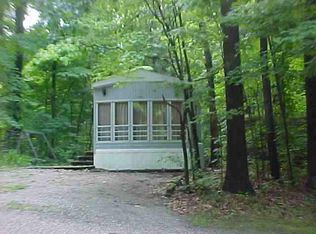 95 Valley Gorge Pass Vop, Angola, IN