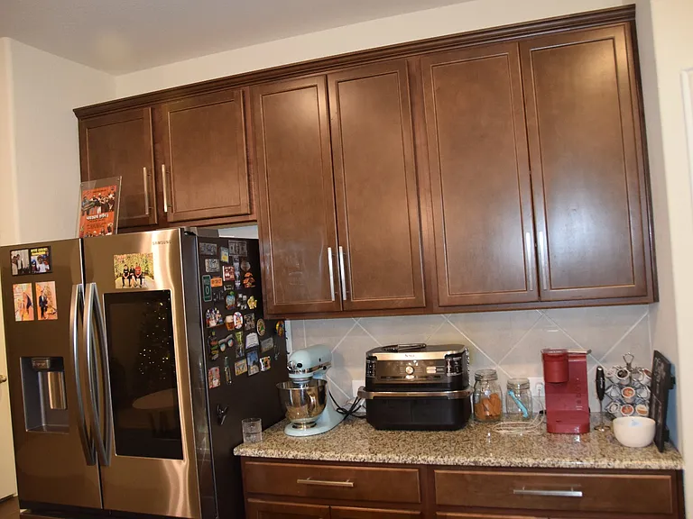414 Parkford Dr — Photo 5