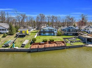 1312 River Rd W, Wasaga Beach, ON L9Z 2W6