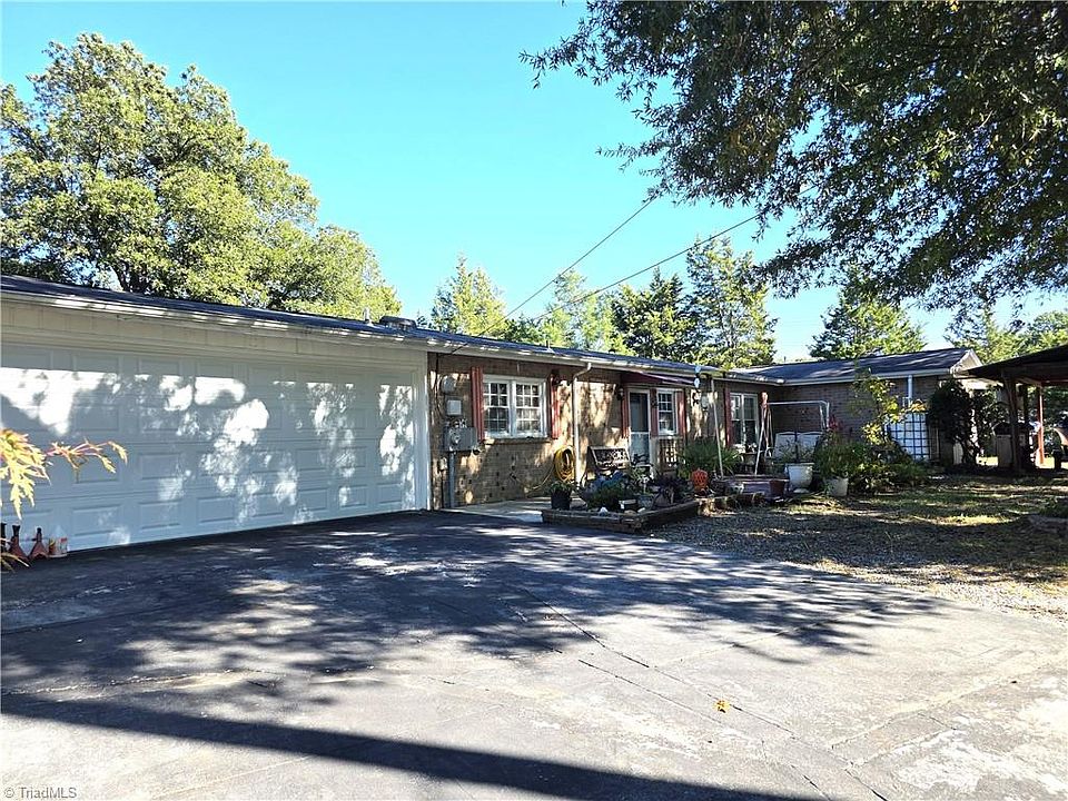 1st image of 119 Ridgeway Rd