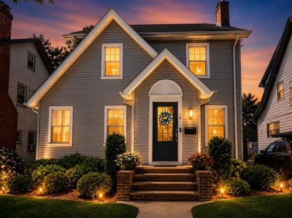19 Overlook Ter, Maplewood Twp., NJ 07040