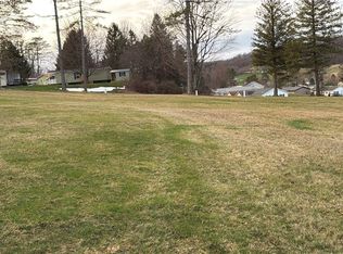 0 Ashley Dr, Indiana, PA 15701
