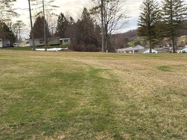 0 Ashley Dr, Indiana, PA 15701