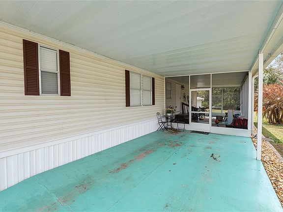 4th image of 710 W Socrum Loop Rd Lot 14