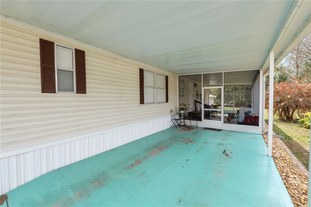 710 W Socrum Loop Rd Lot 14, Lakeland, FL - View 4
