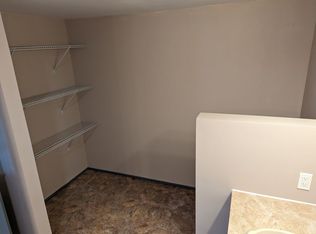 5131 Burnham Ave #238, Portage, IN 46368