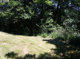 16836 Thompson Rd, Brookings, OR 97415