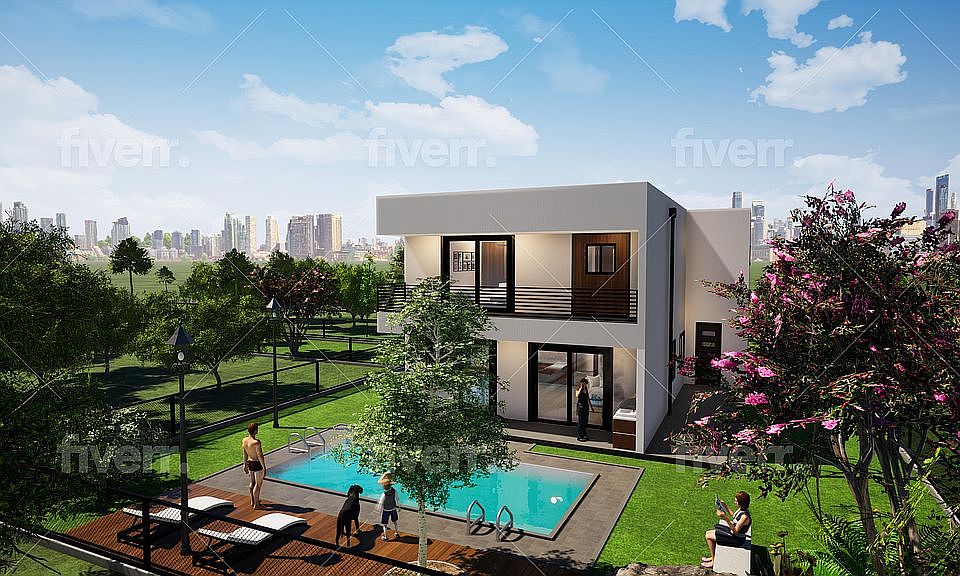 1st image of 2950 SW 17th Pl