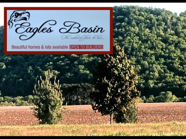 1124 21st St, Wabasha, MN 55981