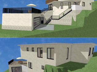 4719 Catalpa St #230, Los Angeles, CA