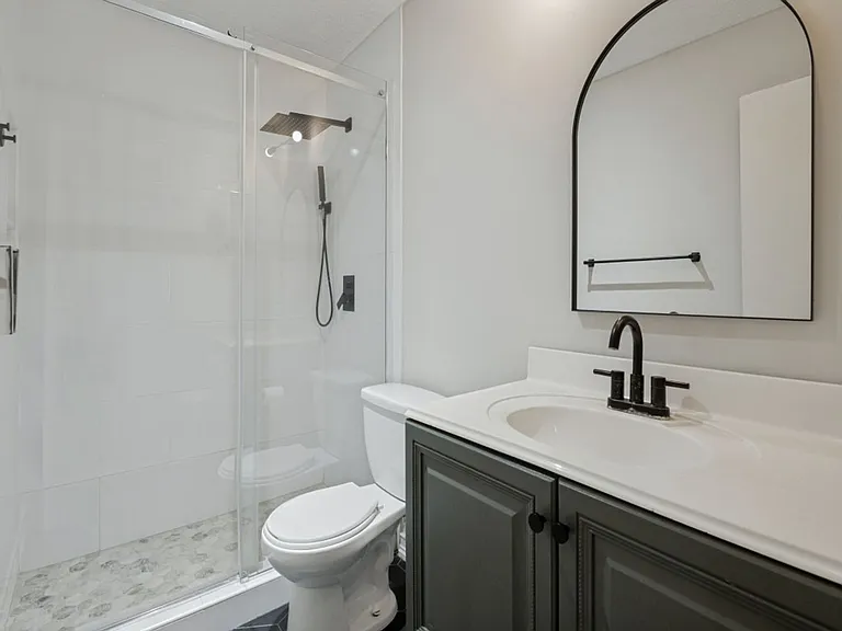 3006 Post Oak Dr — Photo 9