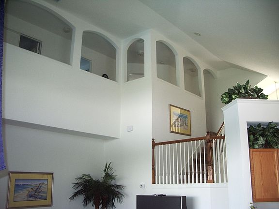 3rd image of 2225 Wyndham Palms Way