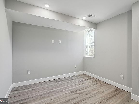 4th image of 4506 Merion Ave #A