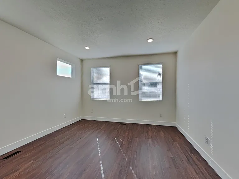 9429 W Sunchaser St — Photo 8
