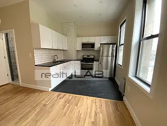 Rented by Realty Lab LLC