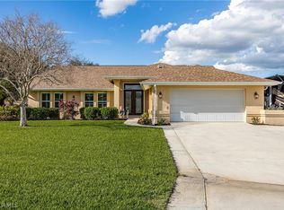 17141 Waters Edge Cir, North Fort Myers, FL 33917