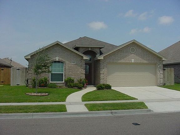 4th image of 7505 Fort Griffen Dr