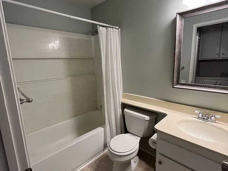 9780 Rimpark Way — Photo 13