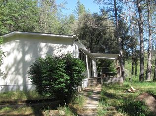 13636 Newtown Rd, Nevada City, CA 95959