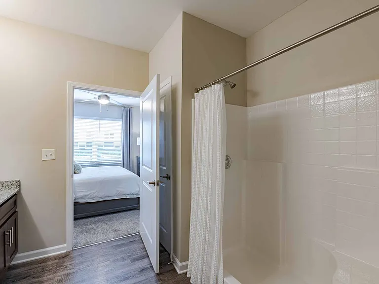 District Vue — Photo 18