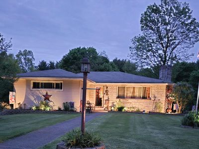 454 Coldenham Road, Walden, NY, 12586