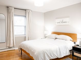 212 Sheffield Ave #8, New Haven, CT 06511