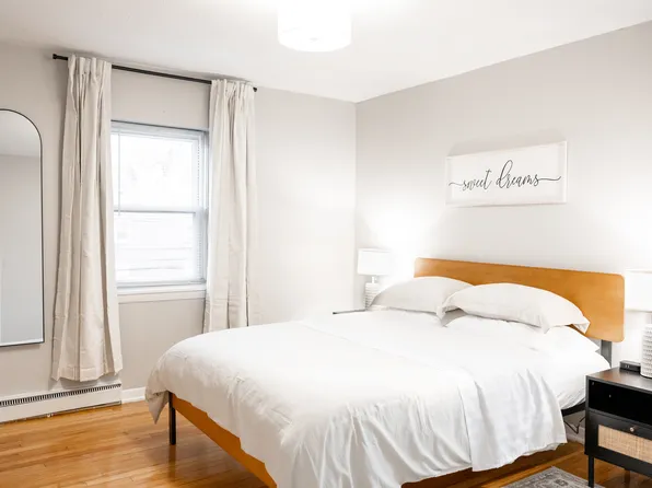 212 Sheffield Ave #8, New Haven, CT 06511