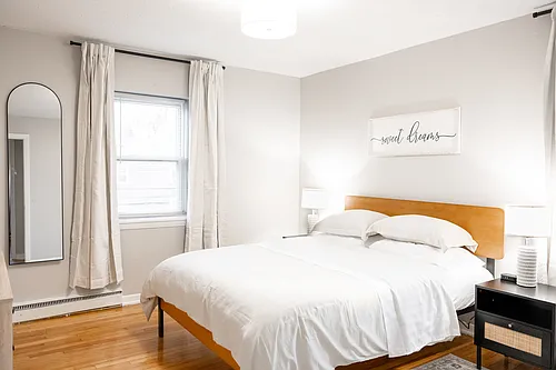 212 Sheffield Ave #8 Photo 1