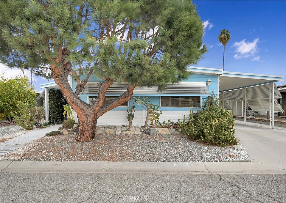 1st image of 1754 San Benito Dr