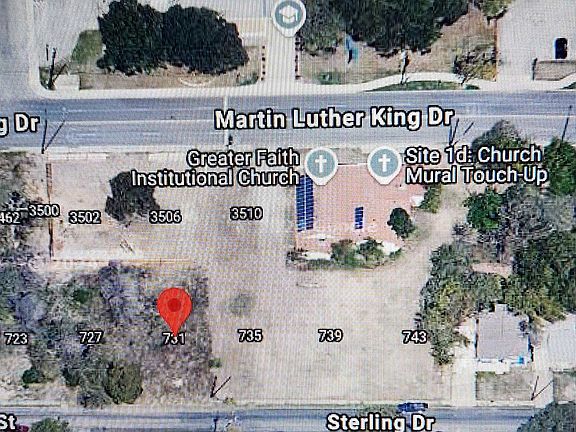 5th image of 731 Sterling St