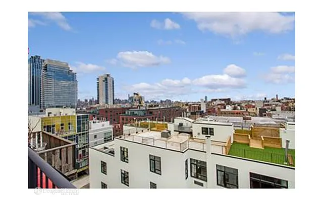 Rented by Douglas Elliman | media 22
