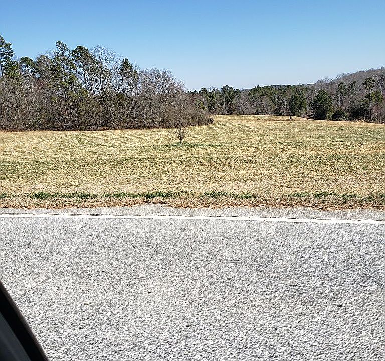 2nd image of 0 Highway 188