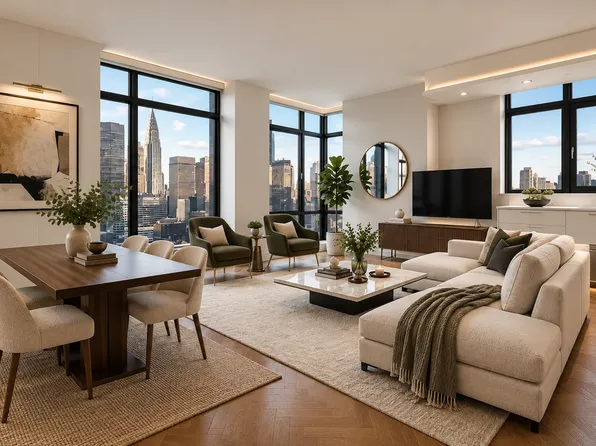 49 East 34th Street image 1 of 12