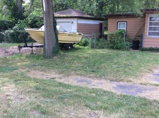 6539 E 4th Ave, Gary, IN